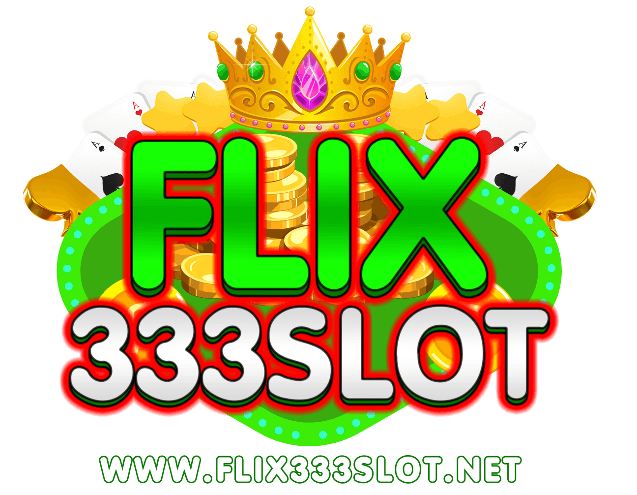 flix333 slot